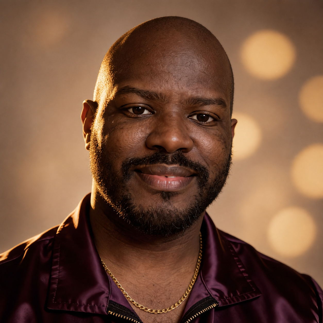 Chris Massey - Founder & CEO