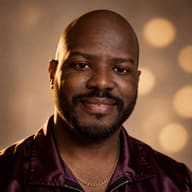 Chris Massey - Founder & CEO